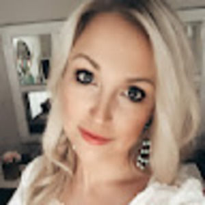 Meet your Posher, Lindsay